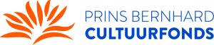 Prins Bernhard Cultuurfonds_alternatief_CMYK_logo